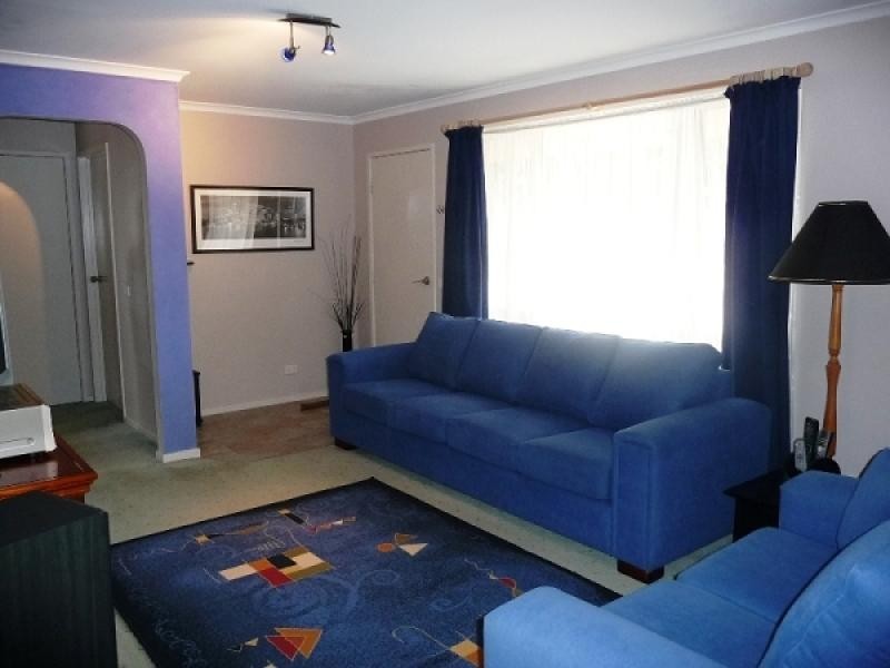 Unit 2, 2 Dane Place, Wodonga VIC 3690
