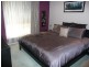 Unit 2, 2 Dane Place, Wodonga VIC 3690