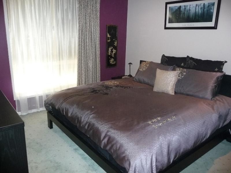 Unit 2, 2 Dane Place, Wodonga VIC 3690