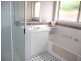 Unit 2, 2 Dane Place, Wodonga VIC 3690