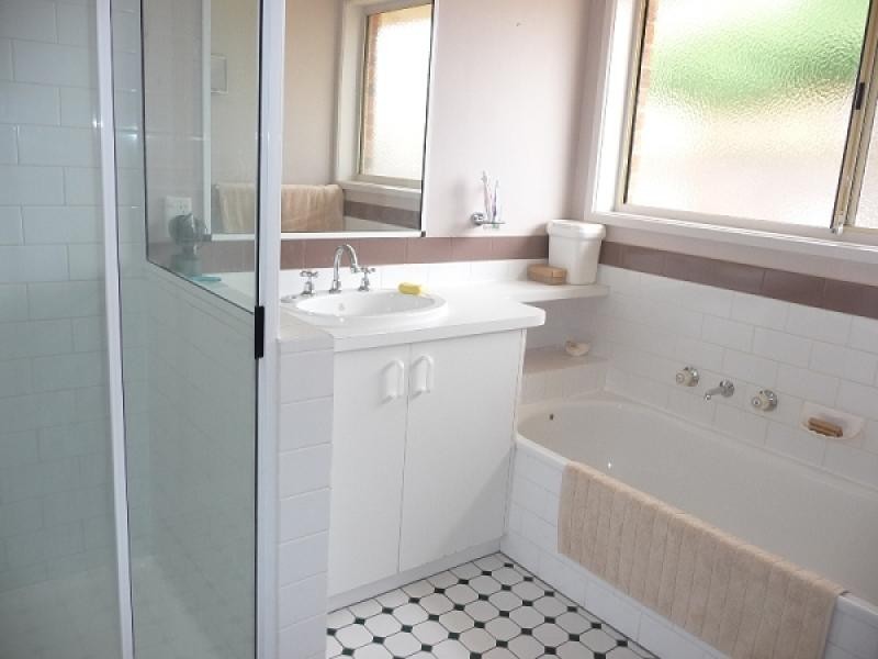 Unit 2, 2 Dane Place, Wodonga VIC 3690