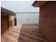 Unit 2, 2 Dane Place, Wodonga VIC 3690
