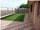 Unit 2, 2 Dane Place, Wodonga VIC 3690