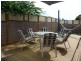 Unit 2, 2 Dane Place, Wodonga VIC 3690