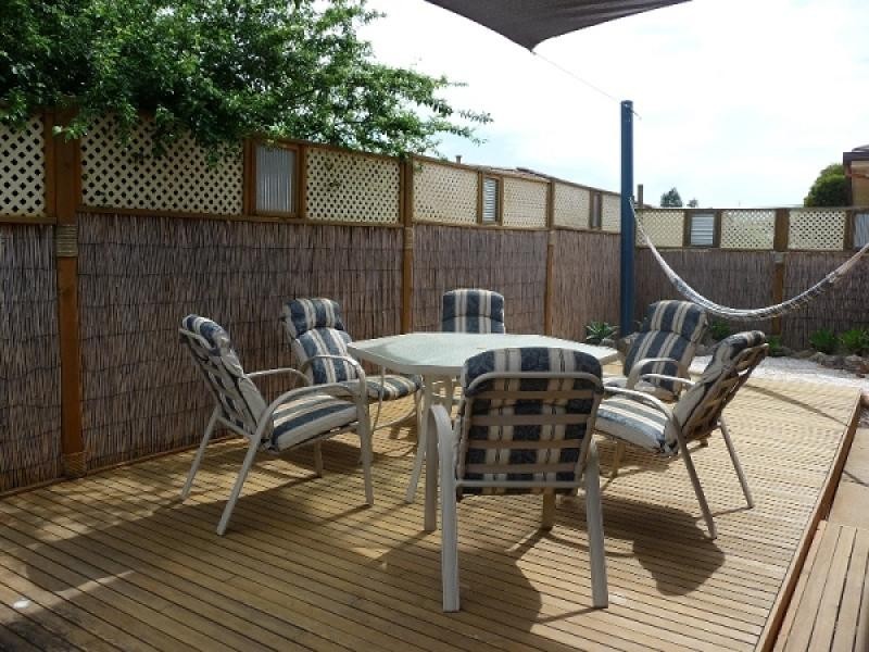 Unit 2, 2 Dane Place, Wodonga VIC 3690