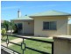19 Thomas Mitchell Drive, Wodonga VIC 3690