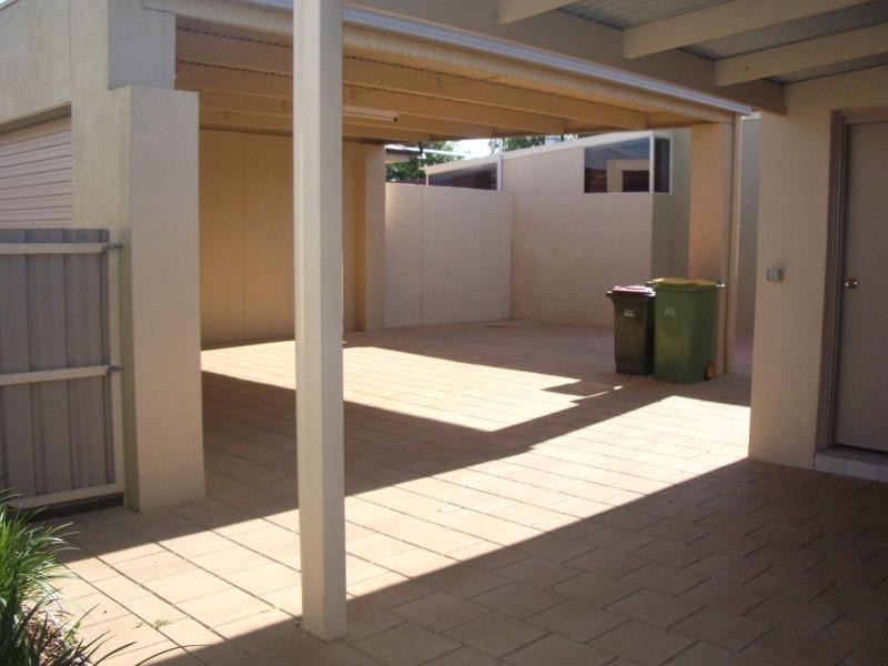 19 Thomas Mitchell Drive, Wodonga VIC 3690
