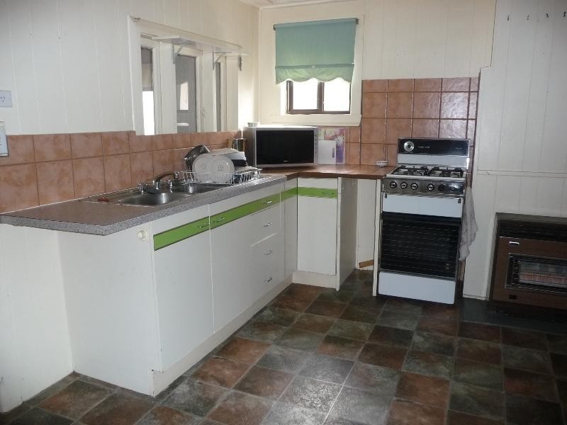 1/93 Phillips Street Wodonga, Wodonga VIC 3690