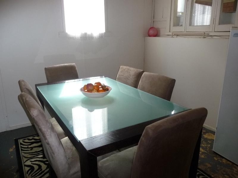 1/93 Phillips Street Wodonga, Wodonga VIC 3690