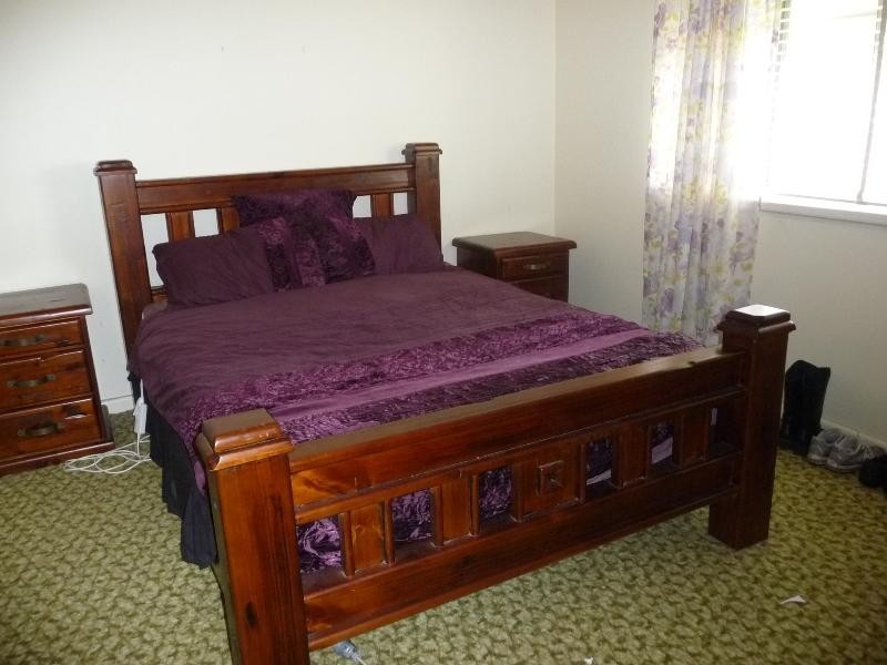 1/93 Phillips Street Wodonga, Wodonga VIC 3690