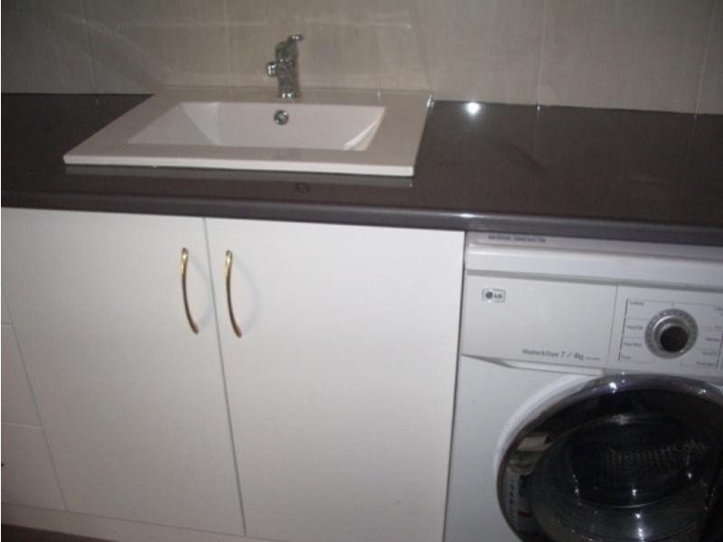 7/6 Rattray Avenue, Wodonga VIC 3690