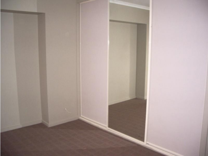 7/6 Rattray Avenue, Wodonga VIC 3690