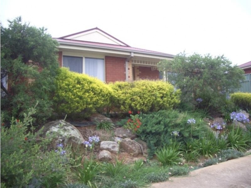 2 a Lightwood Drive, Wodonga VIC 3690