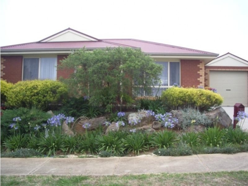 2 a Lightwood Drive, Wodonga VIC 3690