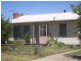 15 Snowdon St, Wodonga VIC 3690