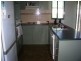 9 Draw Crt, Wodonga VIC 3690