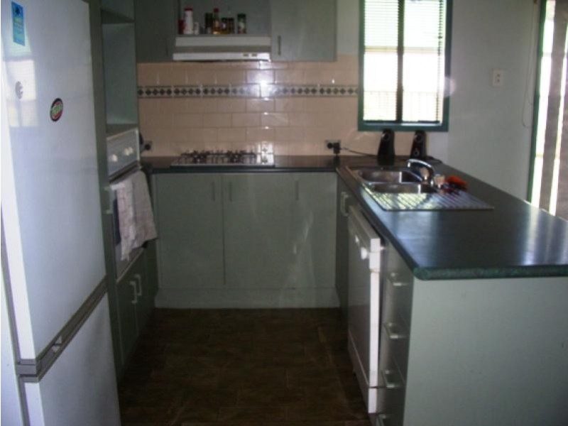 9 Draw Crt, Wodonga VIC 3690