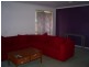 9 Draw Crt, Wodonga VIC 3690