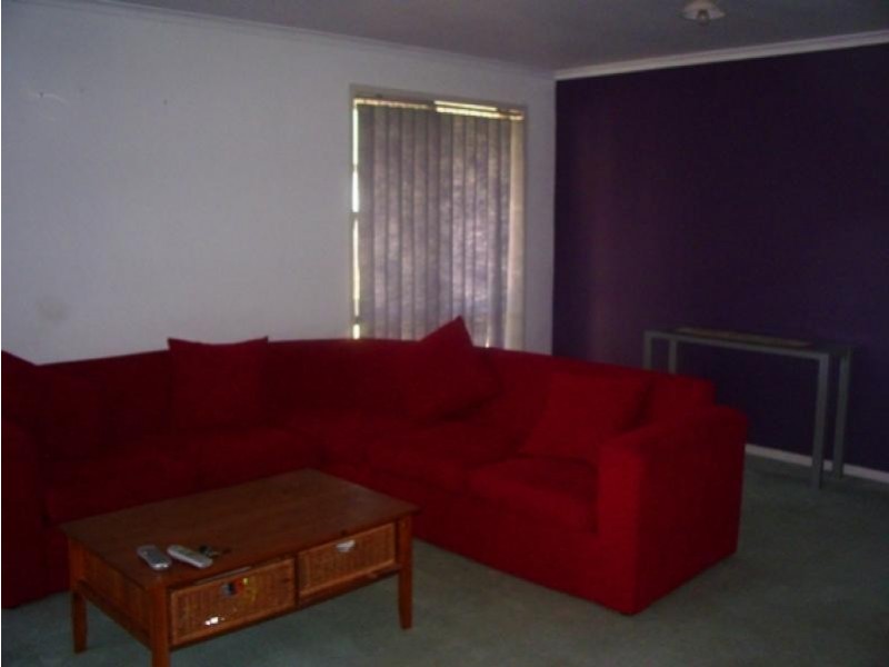 9 Draw Crt, Wodonga VIC 3690