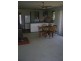 9 Draw Crt, Wodonga VIC 3690