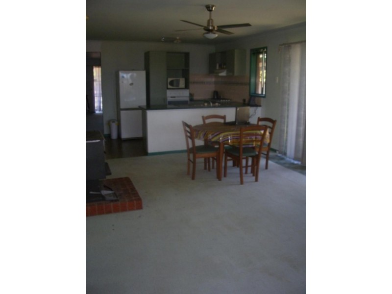 9 Draw Crt, Wodonga VIC 3690
