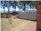 9 Draw Crt, Wodonga VIC 3690
