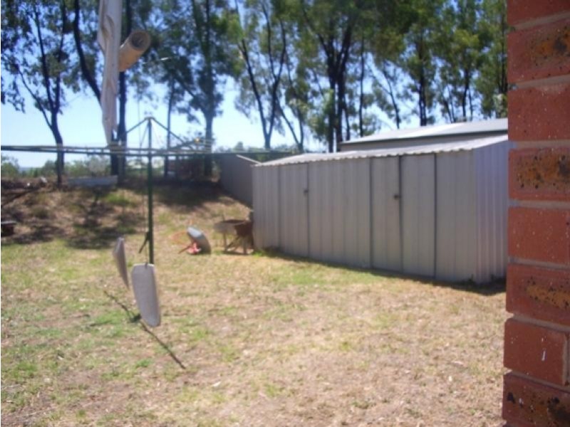 9 Draw Crt, Wodonga VIC 3690