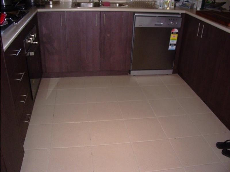 16 Snowy St, Wodonga VIC 3690