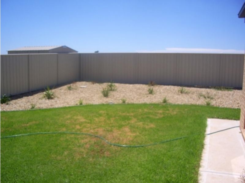 16 Snowy St, Wodonga VIC 3690