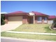 26 Whernside Drive, Wodonga VIC 3690