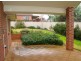 26 Whernside Drive, Wodonga VIC 3690