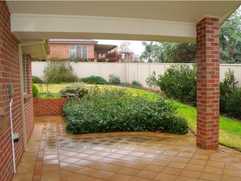 26 Whernside Drive, Wodonga VIC 3690