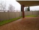 26 Whernside Drive, Wodonga VIC 3690