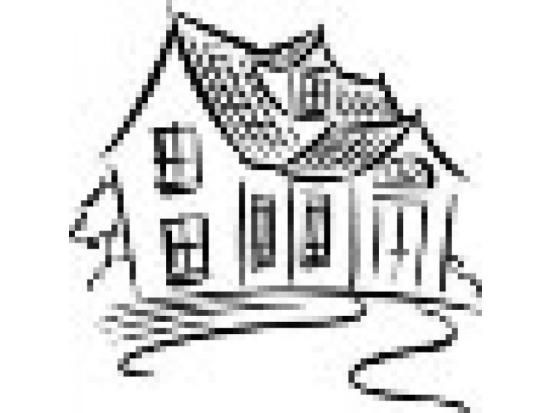 2/5 Milos Blv, Wodonga VIC 3690