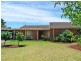 13 Haley Crescent, Wodonga VIC 3690