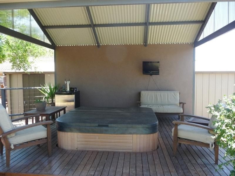 13 Haley Crescent, Wodonga VIC 3690
