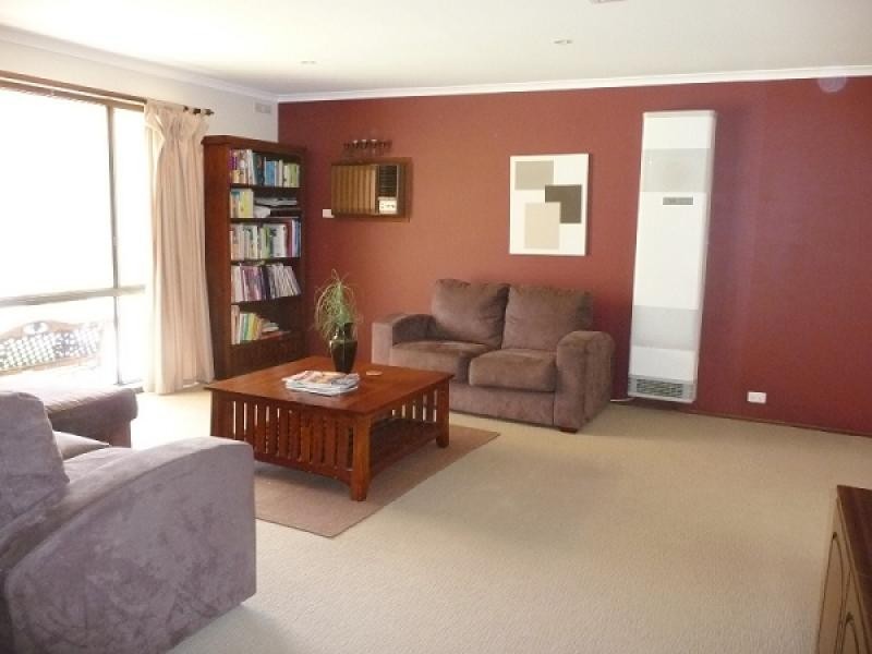 13 Haley Crescent, Wodonga VIC 3690