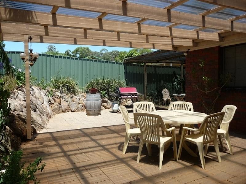 13 Haley Crescent, Wodonga VIC 3690