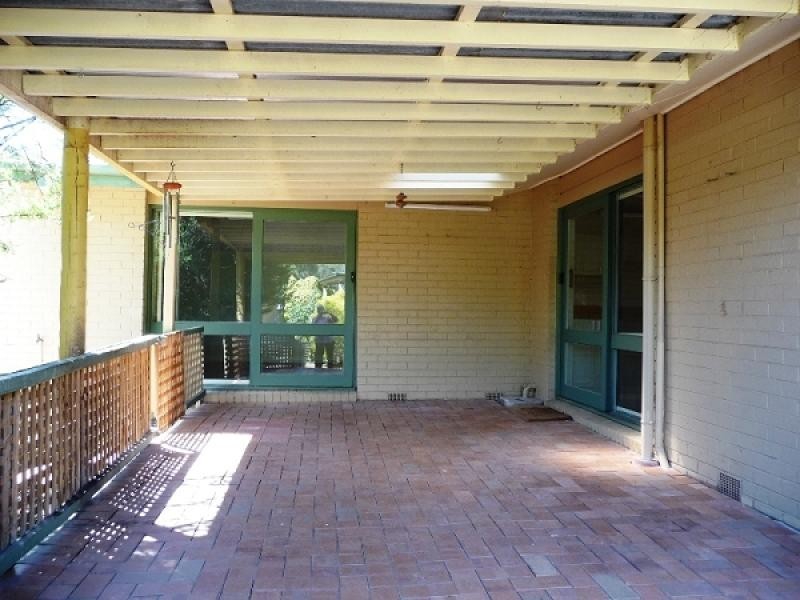 30 McFarland Road, Wodonga VIC 3690