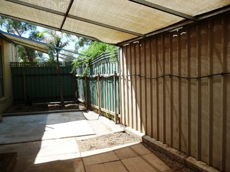 30 McFarland Road, Wodonga VIC 3690