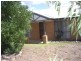 32 Riverview Tce, Wodonga VIC 3690