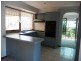 17 Milos Boulevard, Wodonga VIC 3690