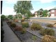 17 Milos Boulevard, Wodonga VIC 3690