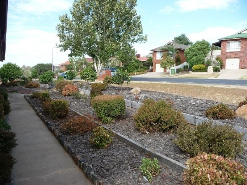17 Milos Boulevard, Wodonga VIC 3690