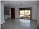 17 Milos Boulevard, Wodonga VIC 3690