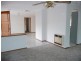 17 Milos Boulevard, Wodonga VIC 3690