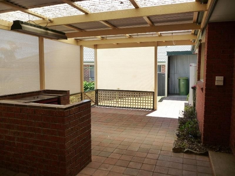 17 Milos Boulevard, Wodonga VIC 3690