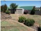 17 Milos Boulevard, Wodonga VIC 3690