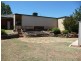 17 Milos Boulevard, Wodonga VIC 3690