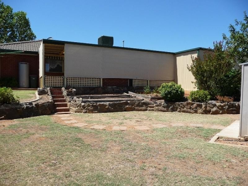 17 Milos Boulevard, Wodonga VIC 3690